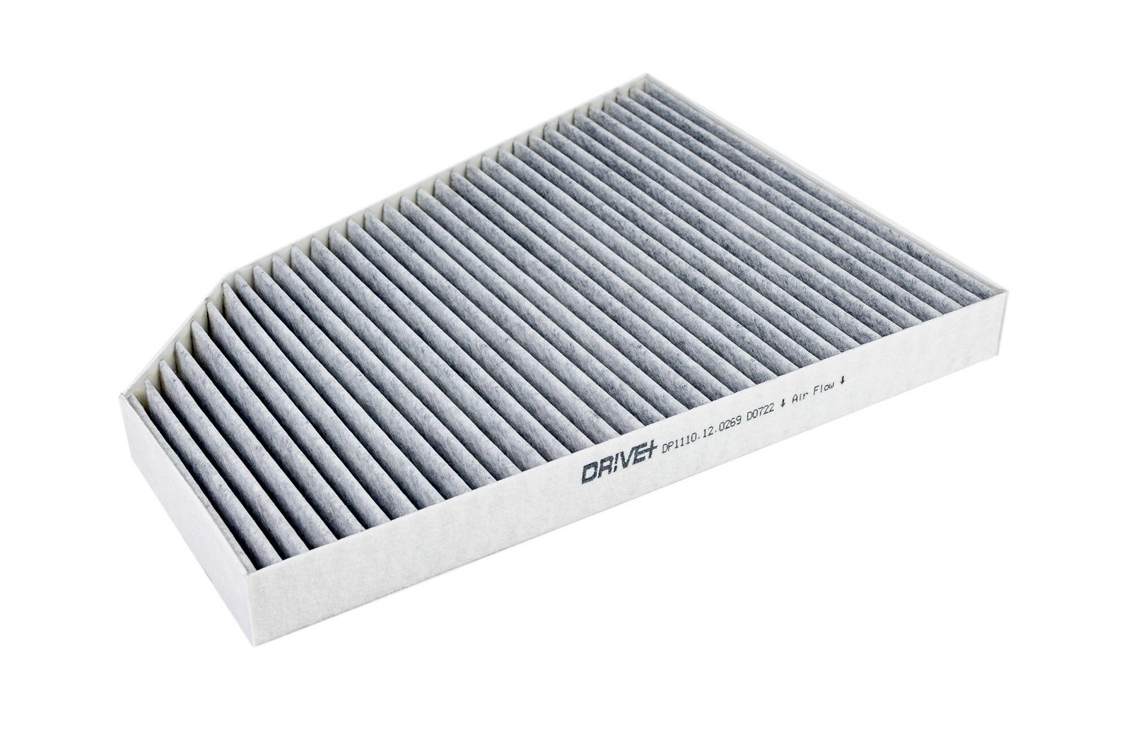 Innenraumfilter Pollenfilter Filter