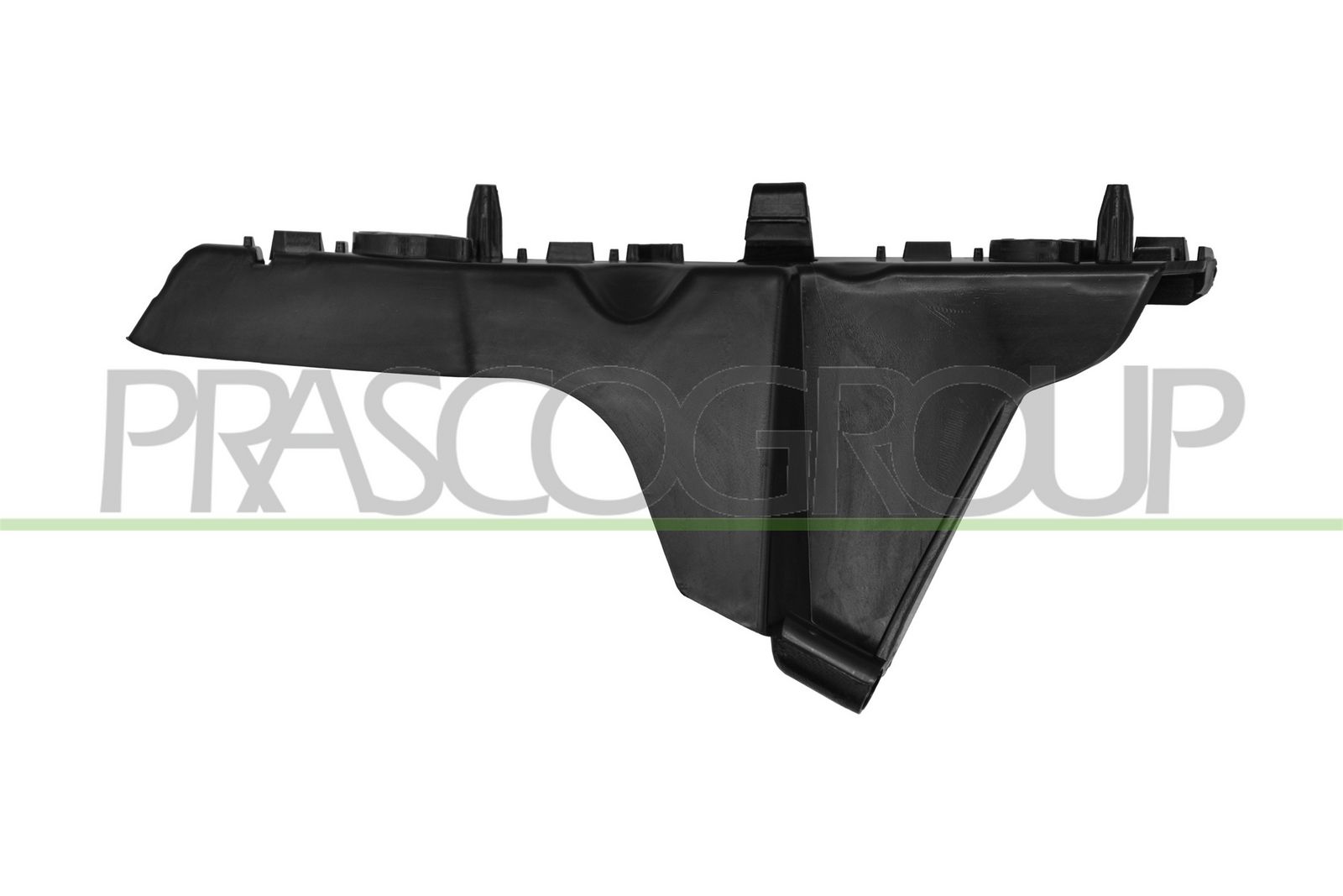 Stoßstangen Halter