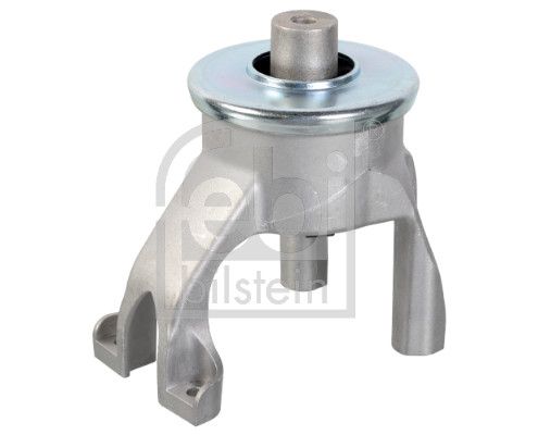 Motorlager Motorhalter Lagerung