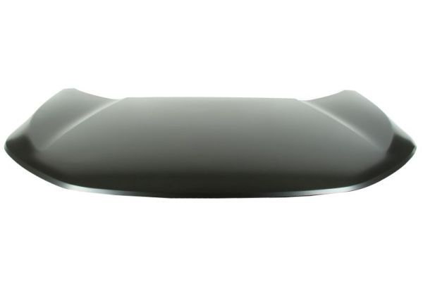 Motorhaube