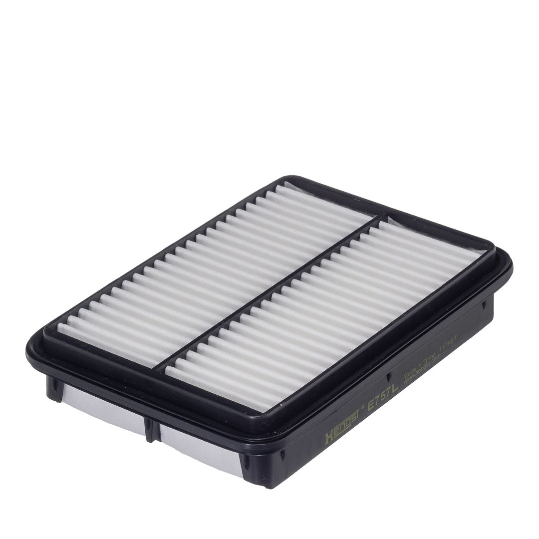 Luftfilter Motorluftfilter Filter