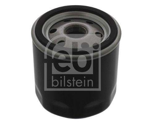 Ölfilter Öl Filter