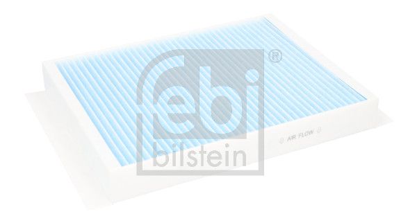 Innenraumfilter Pollenfilter Filter