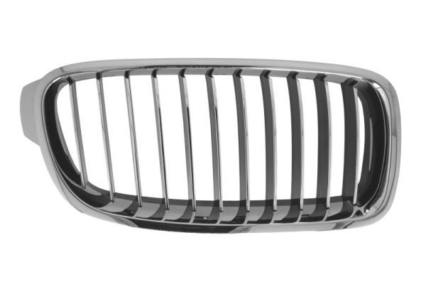 Kühlergrill