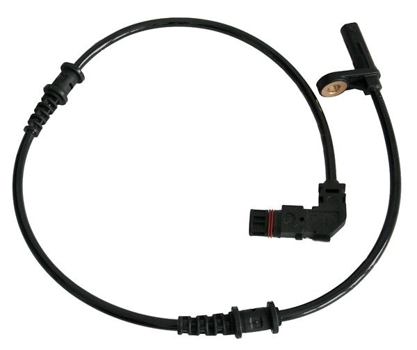 ABS Sensor Drehzahlmesser