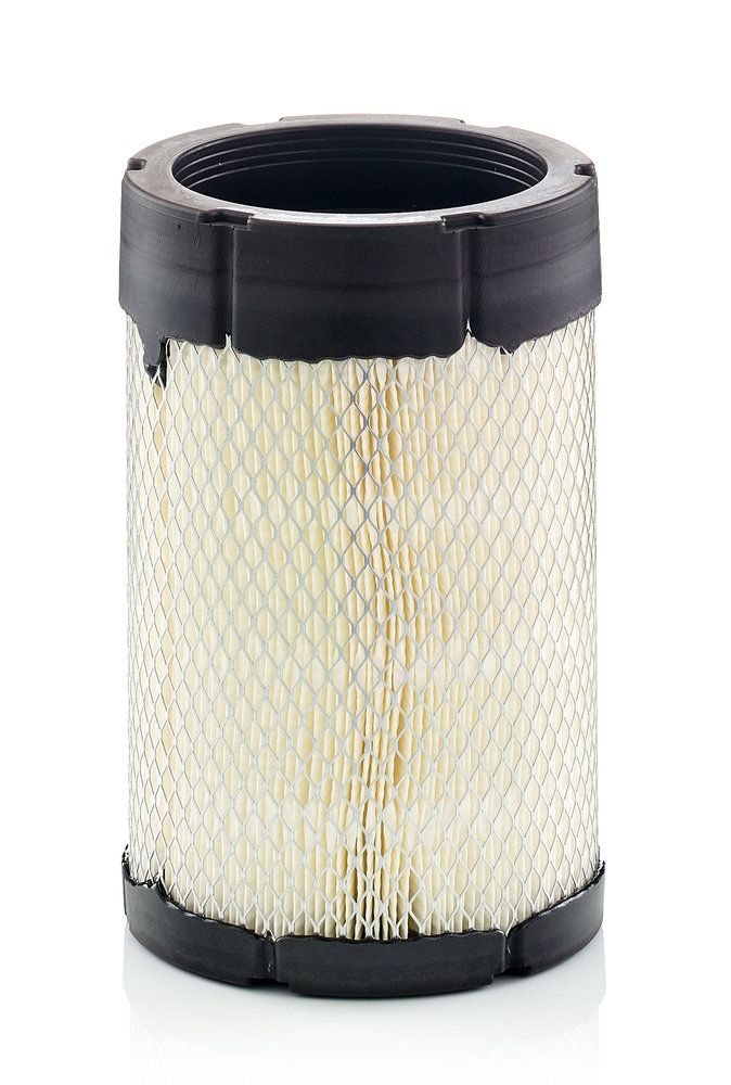 Luftfilter Motorluftfilter Filter