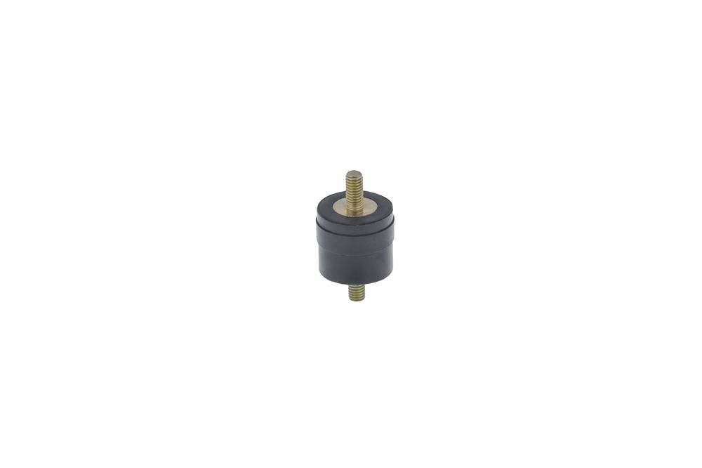 Halter Luftfilter Motorluftfilter Filtergehäuse