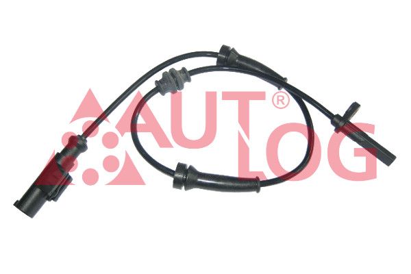 ABS Sensor Drehzahlmesser