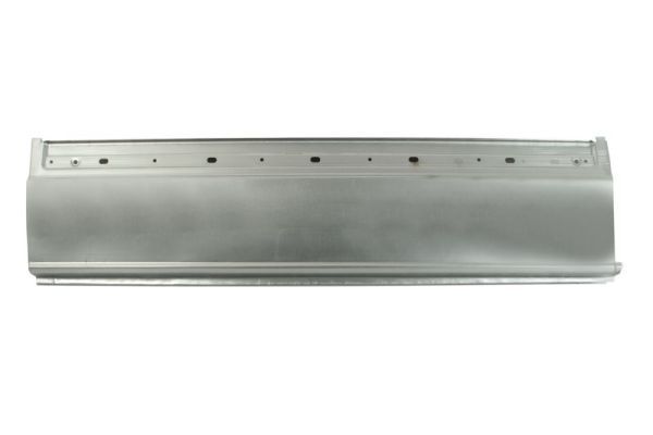 Kotflügel Hinten Seitenwand