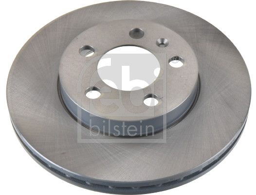 Bremsscheibe Scheibenbremse