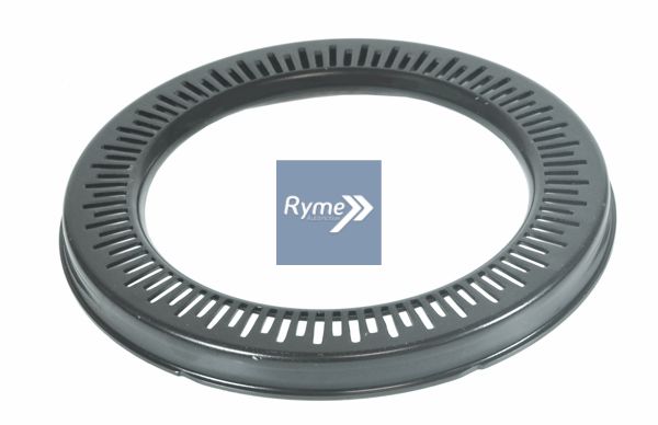 ABS-Ring