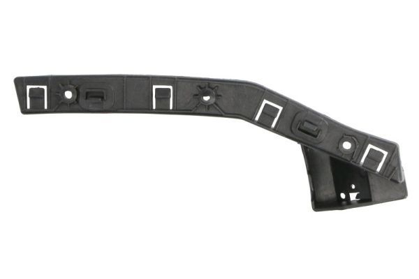 Stoßstange Halter