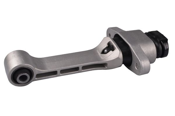 Motorlager Motorhalter Lagerung