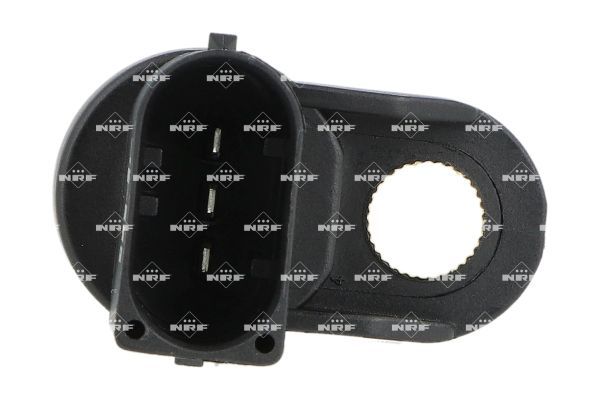 Sensor Nockenwellenposition Nockenwellensensor
