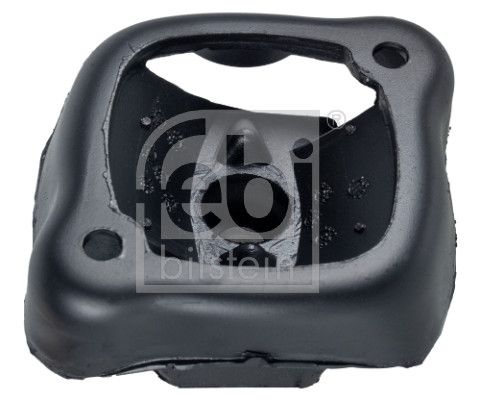 Motorlager Motorhalter Lagerung