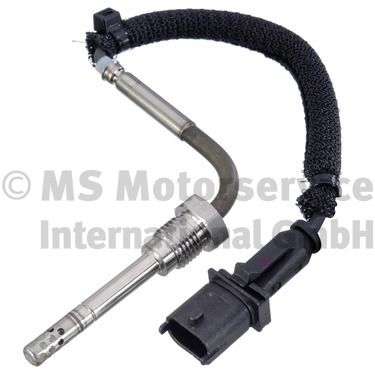 Sensor Abgastemperatur