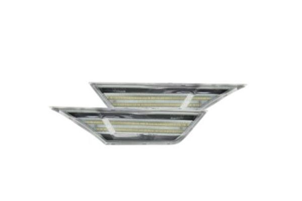 Blinker Blinkleuchte