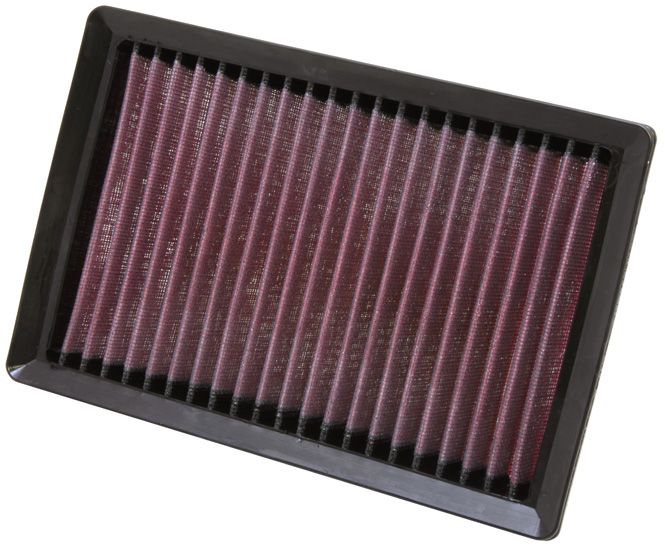 Luftfilter Motorluftfilter Filter