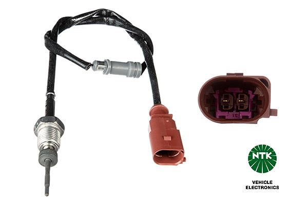 Sensor Abgastemperatur