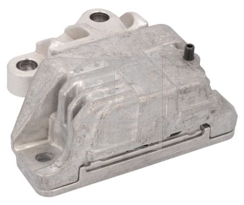 Automatikgetriebe Lager Schaltgetriebe