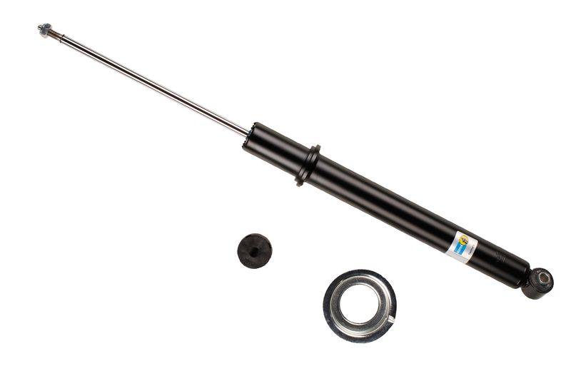 Gas-Stoßdämpfer