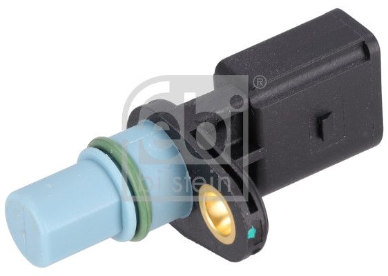 Sensor Nockenwellenposition Nockenwellensensor