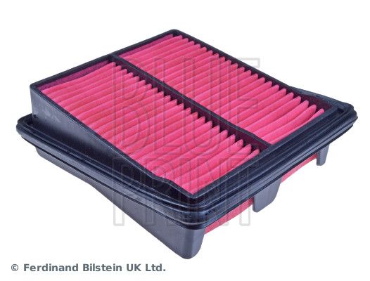Luftfilter Motorluftfilter Filter
