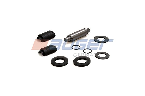 Reparatursatz Stabilisatorlager