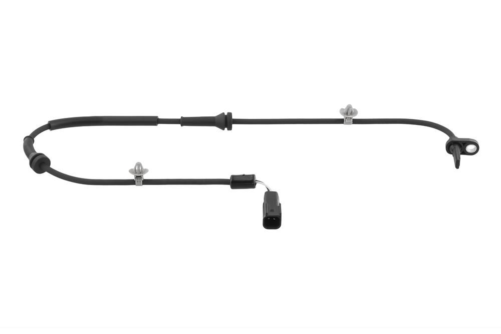 ABS Sensor Drehzahlmesser