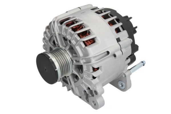 Lichtmaschine Generator