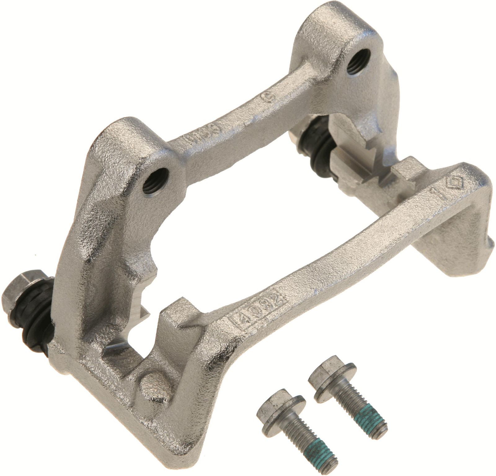 Halter Bremssattel Bremszange