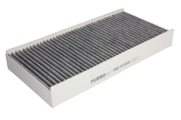 Innenraumfilter Pollenfilter Filter