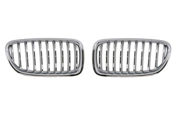 Kühlergrill Kühlergitter Frontgrill