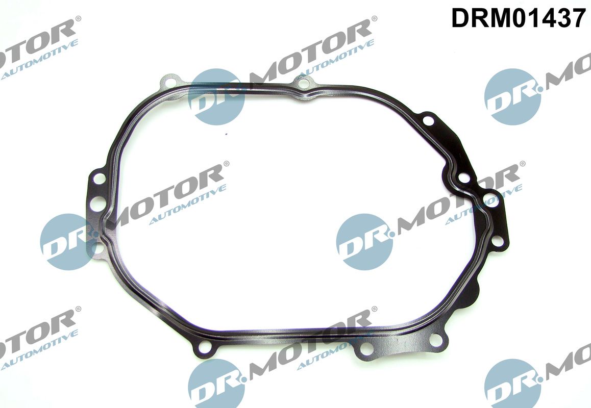 Dichtung Steuergehäusedeckel