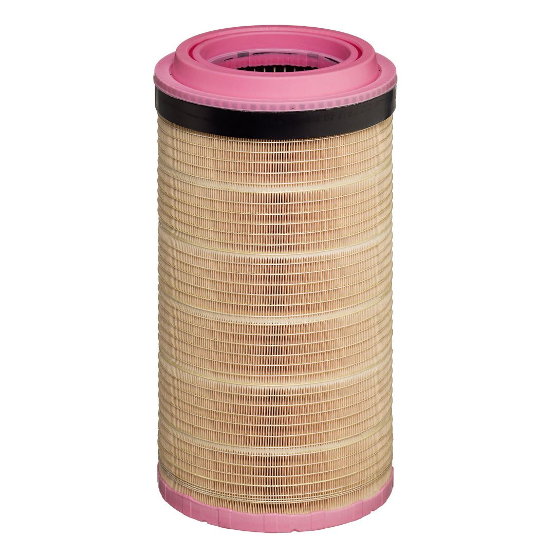 Luftfilter Motorluftfilter Filter