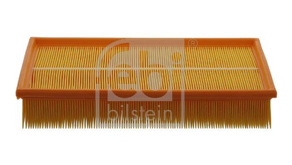 Luftfilter Motorluftfilter Filter