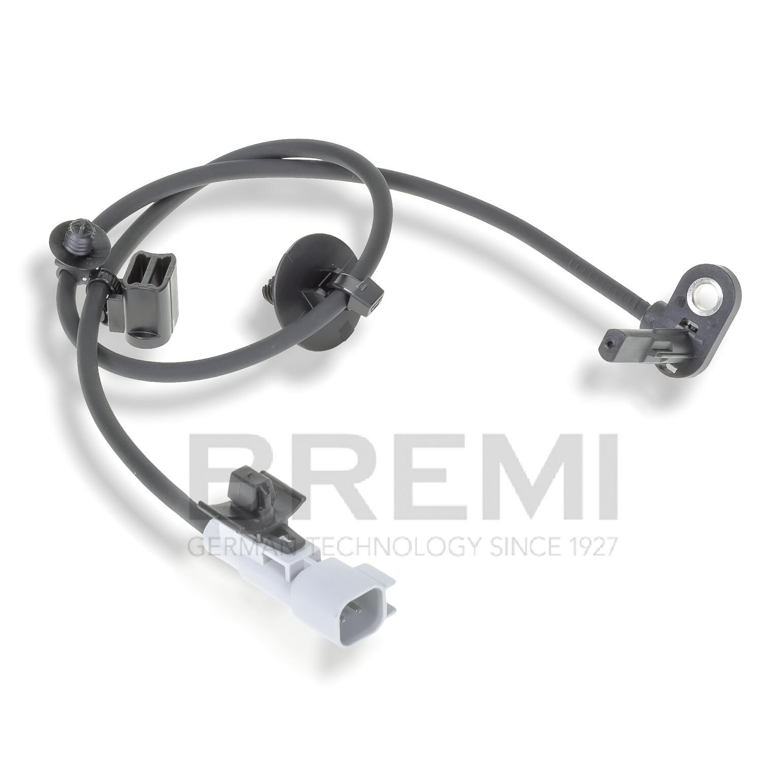 ABS Sensor Drehzahlmesser