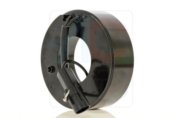 Q-SPARES AC-04HA05