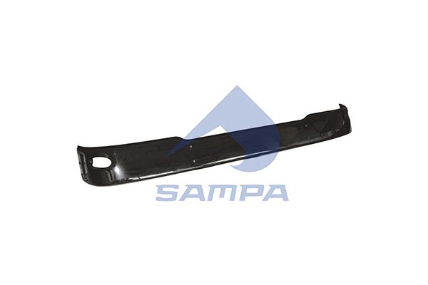 Sonnenblende
