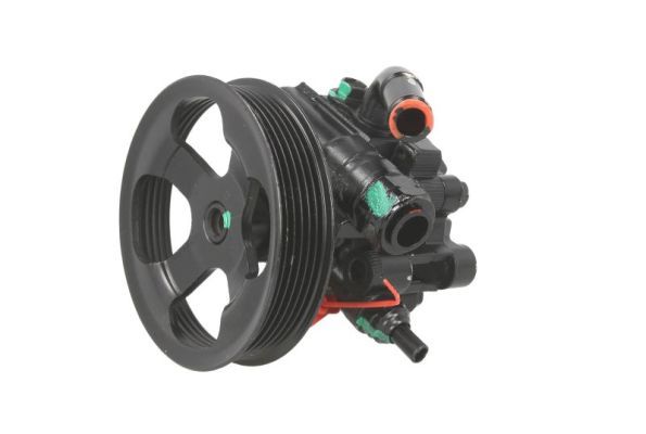 Hydraulikpumpe Lenkung Servopumpe Lenkhilfe