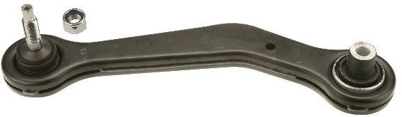 Querlenker