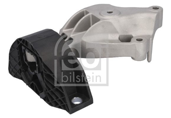 Motorlager Motorhalter Lagerung