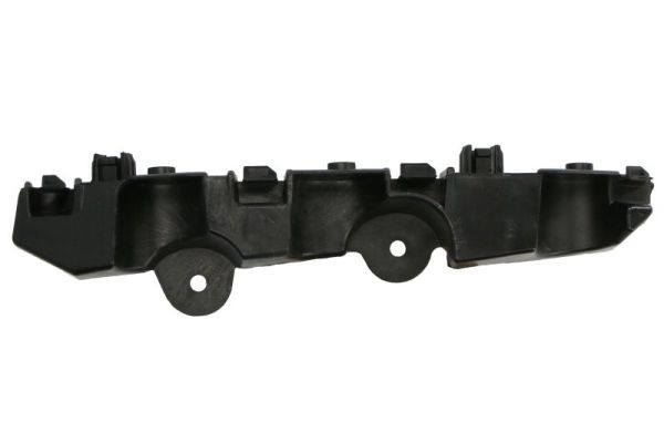 Stoßstangen Halter