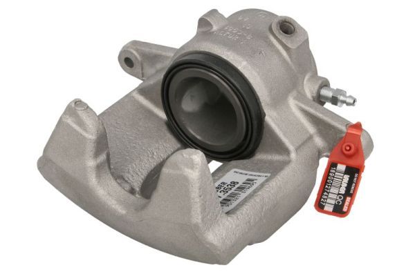 Bremssattel Bremszange