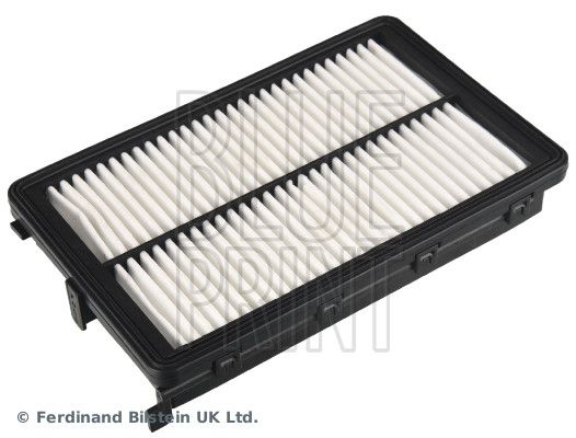 Luftfilter Motorluftfilter Filter