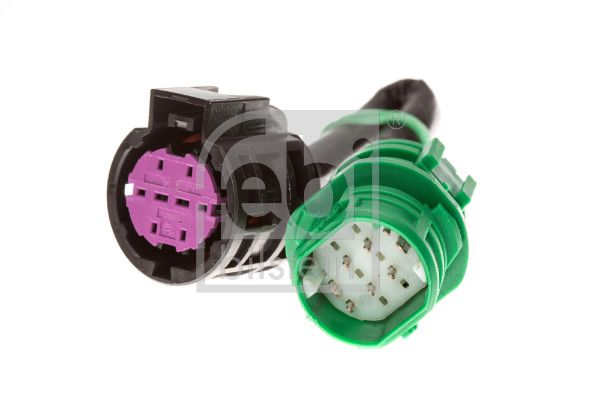 Kabelreparatursatz Scheinwerfer