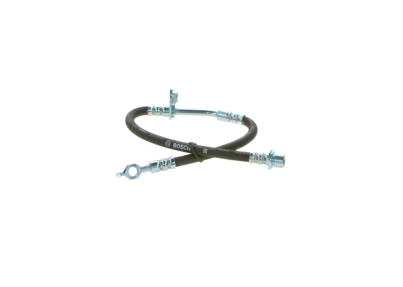 Bremsschläuche Set 2 Stück