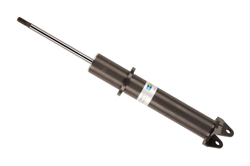 Gas-Stoßdämpfer