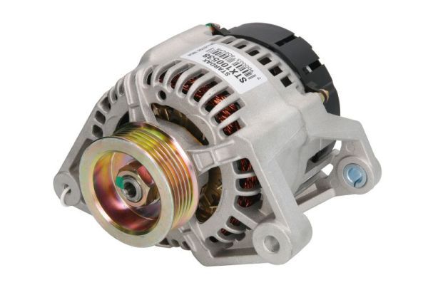 Lichtmaschine Generator