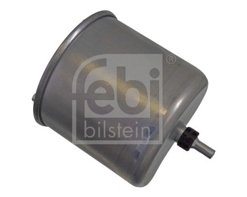 Kraftstofffilter Kraftstoff Filter